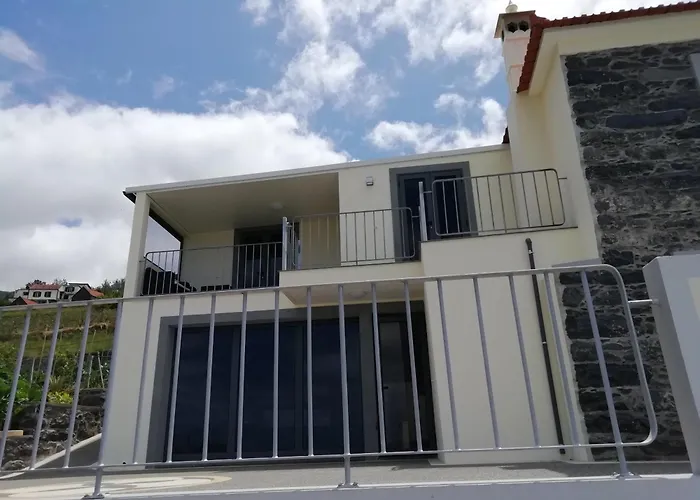 Quinta Escola